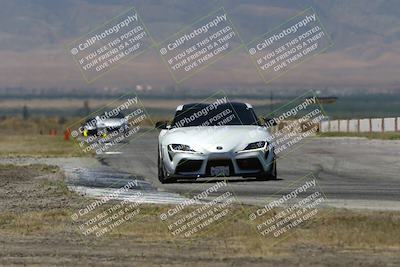 media/May-12-2024-OnGrid (Sun) [[7455ef9f94]]/Group 2 Yellow/Session 3 (Sunrise)/